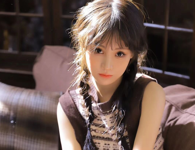 南京秦淮区男士养生：中年发福的代谢干预